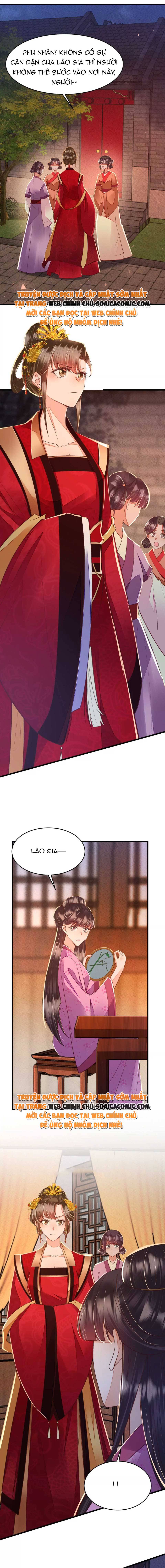 Ninita Yêu Dấu - Phần 2 Chap 613.5 - Next Chap 614.5