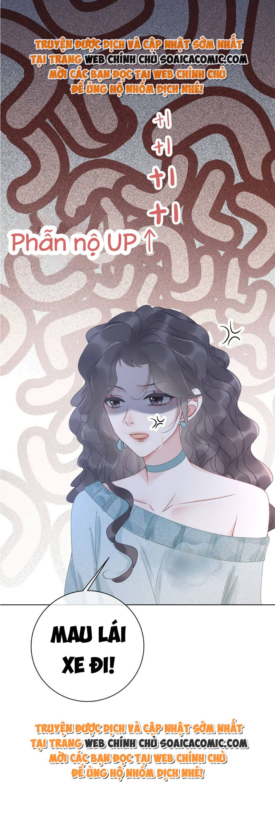 Ninita Yêu Dấu - Phần 2 Chap 615.4 - Next Chap 616.4