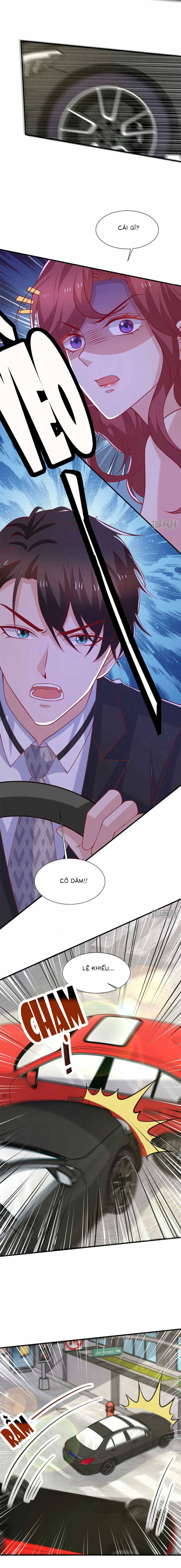 Ninita Yêu Dấu - Phần 2 Chap 615.5 - Next Chap 616.5