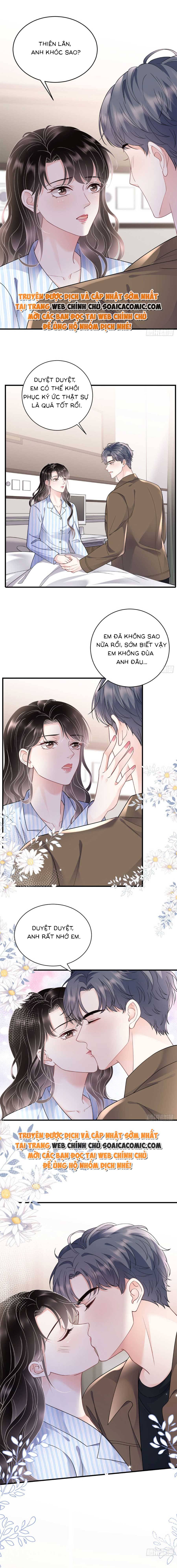 Ninita Yêu Dấu - Phần 2 Chap 615.7 - Next Chap 616.7