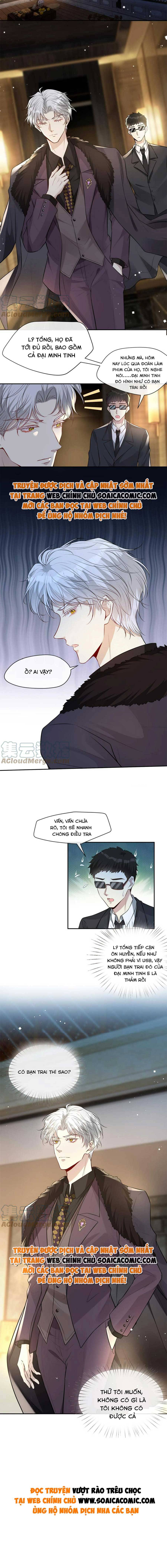 Ninita Yêu Dấu - Phần 2 Chap 616.3 - Next Chap 617.3