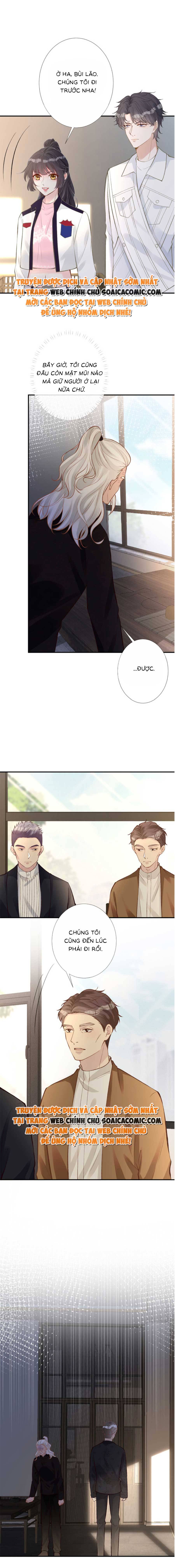 Ninita Yêu Dấu - Phần 2 Chap 617.6 - Next Chap 618.6