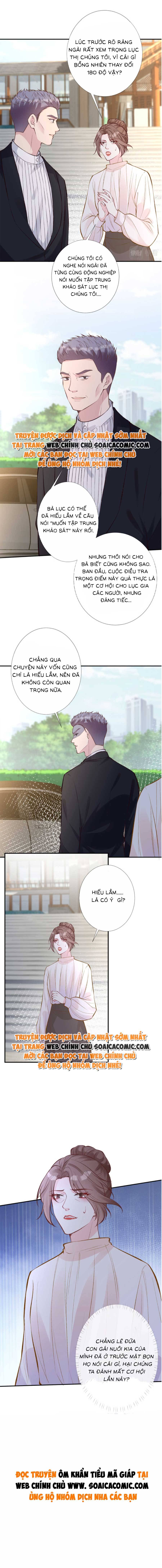 Ninita Yêu Dấu - Phần 2 Chap 617.6 - Next Chap 618.6