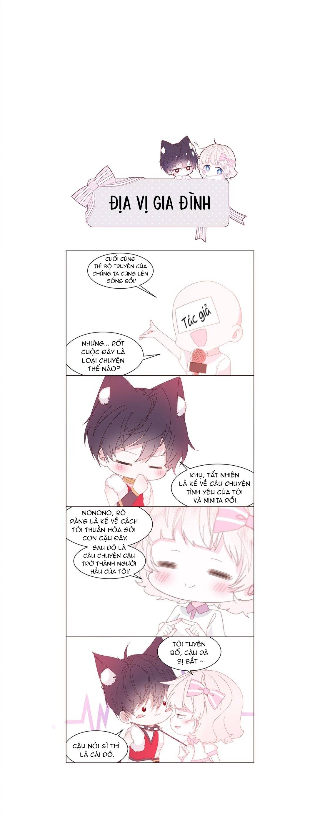 Ninita Yêu Dấu - Phần 2 Chap 619.2 - Next Chap 620.2