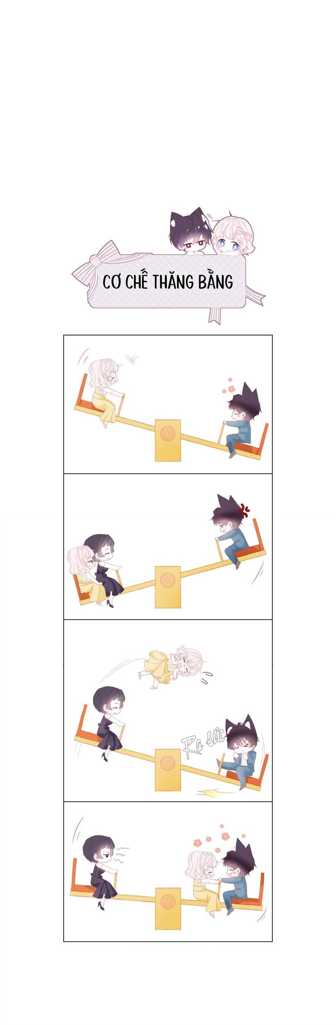 Ninita Yêu Dấu - Phần 2 Chap 619.2 - Next Chap 620.2