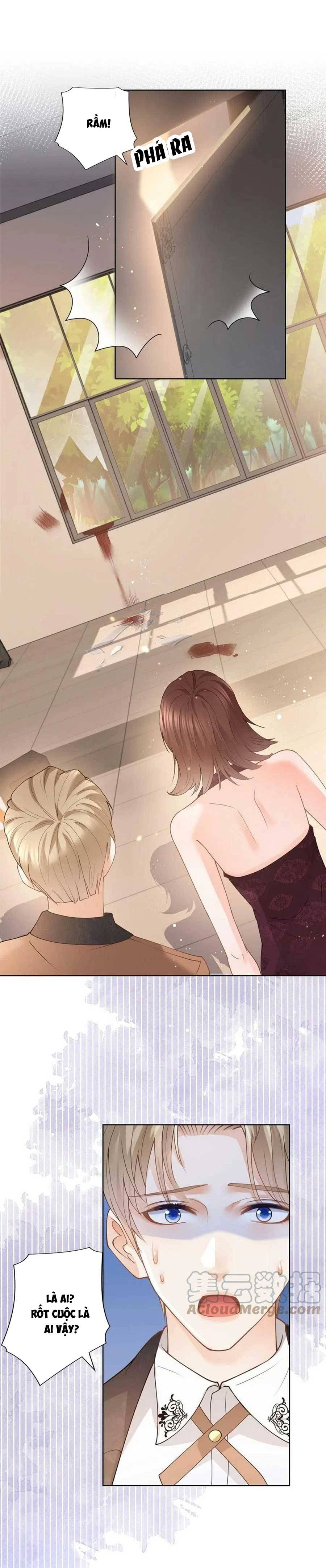 Ninita Yêu Dấu - Phần 2 Chap 620.3 - Next Chap 621.3