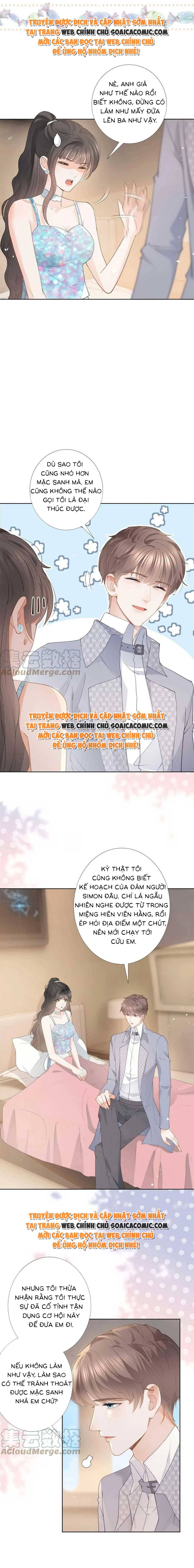 Ninita Yêu Dấu - Phần 2 Chap 620.4 - Next Chap 621.4