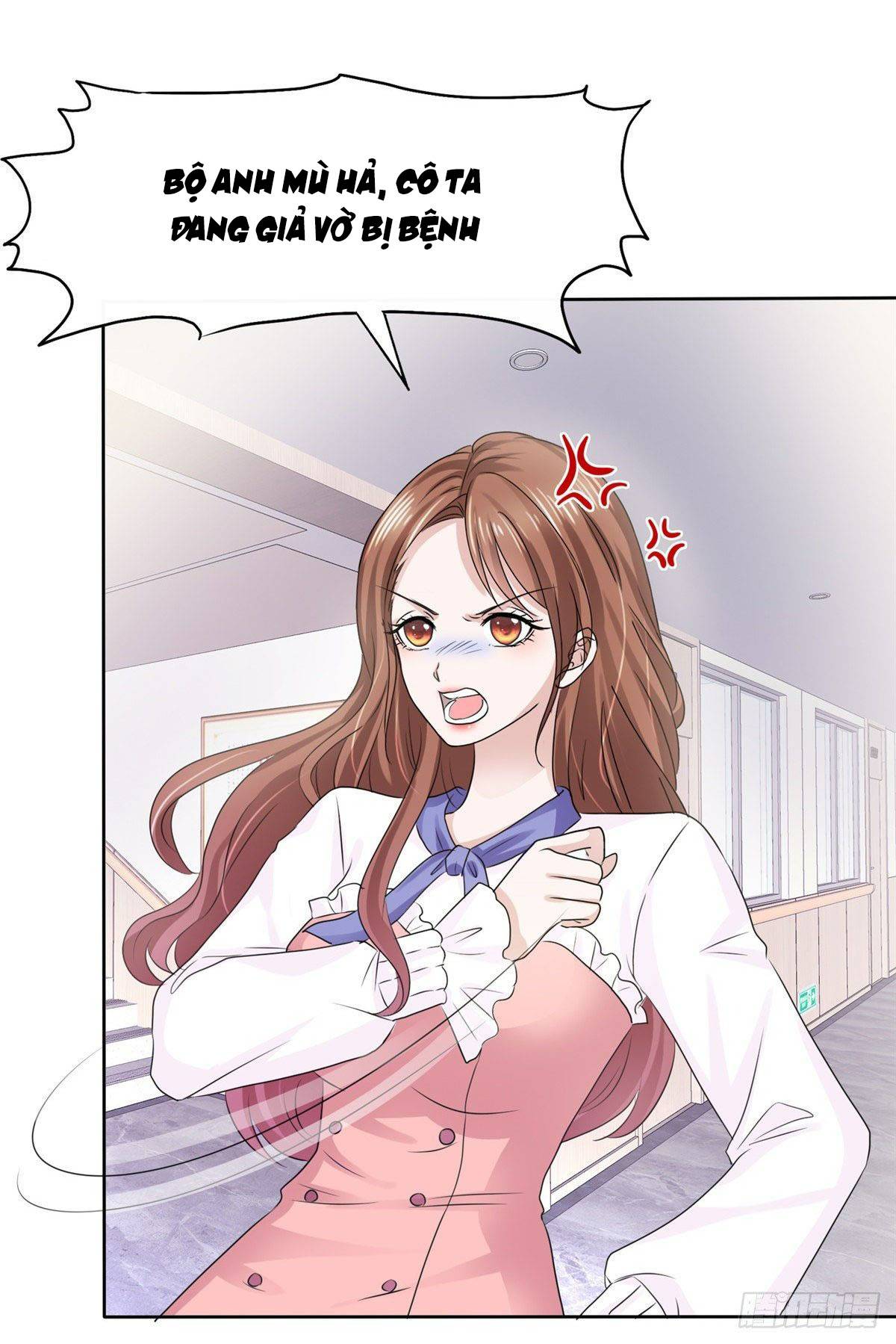 Ninita Yêu Dấu - Phần 2 Chap 621.3 - Next Chap 622.3