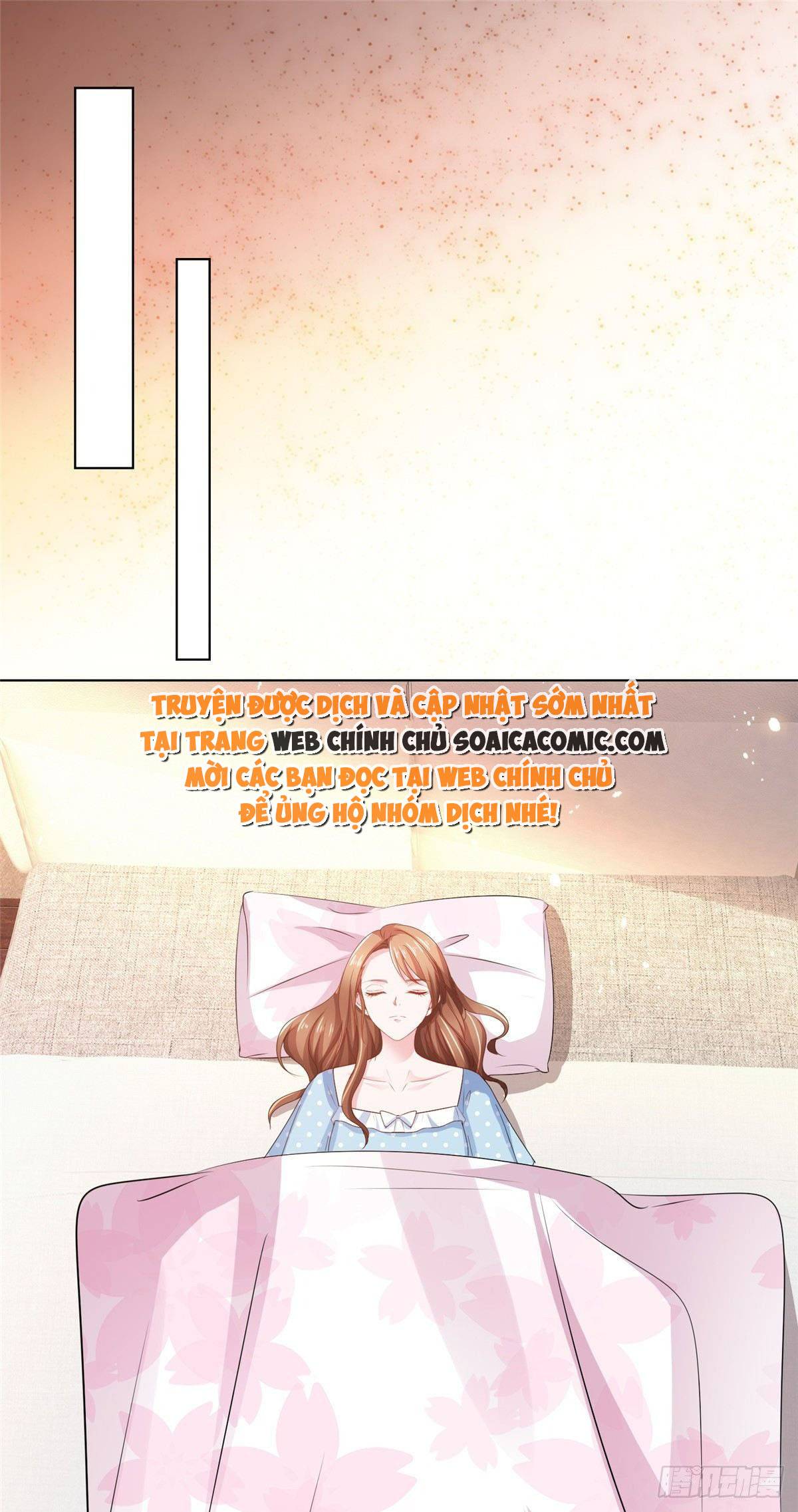 Ninita Yêu Dấu - Phần 2 Chap 621.3 - Next Chap 622.3