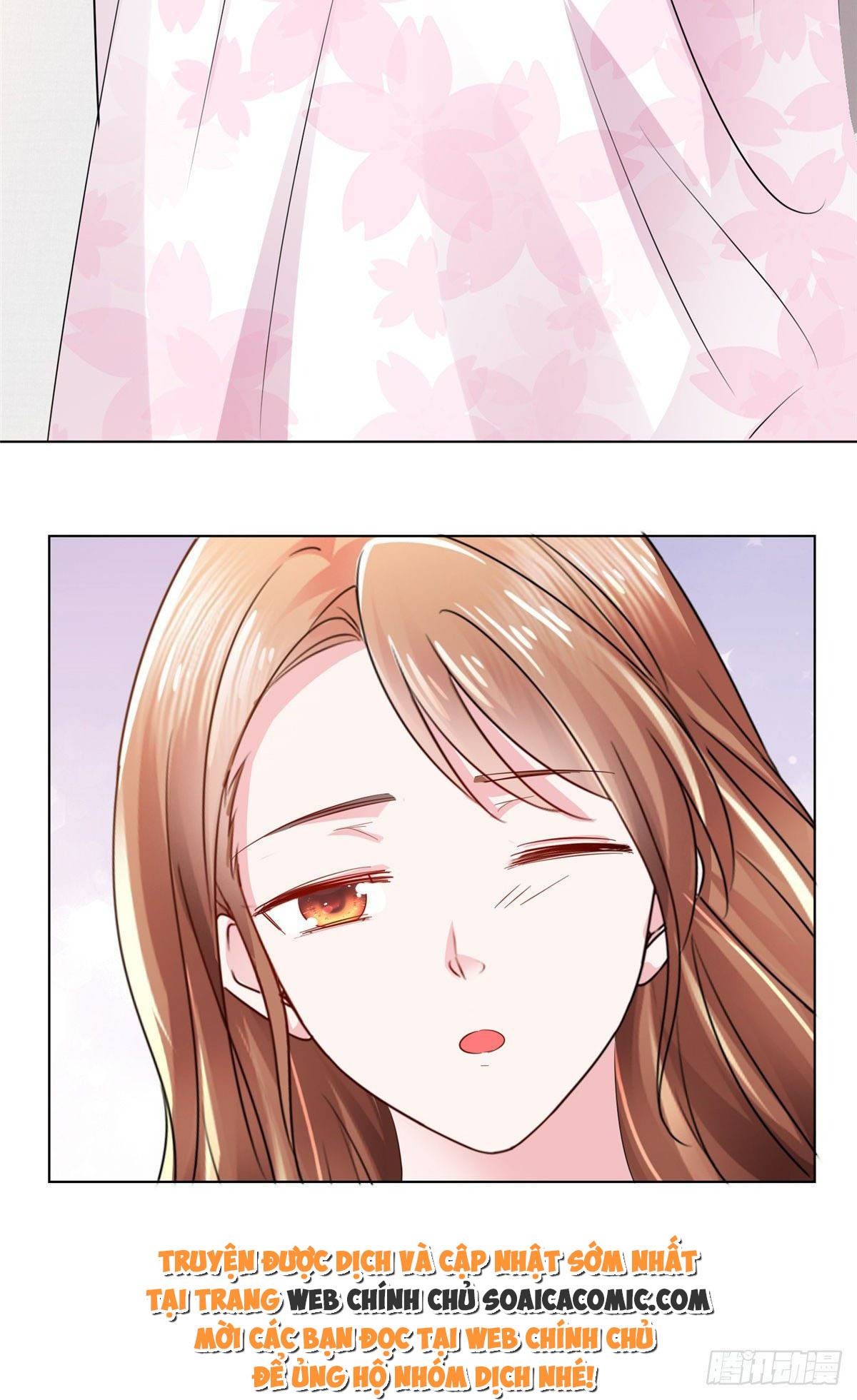 Ninita Yêu Dấu - Phần 2 Chap 621.3 - Next Chap 622.3