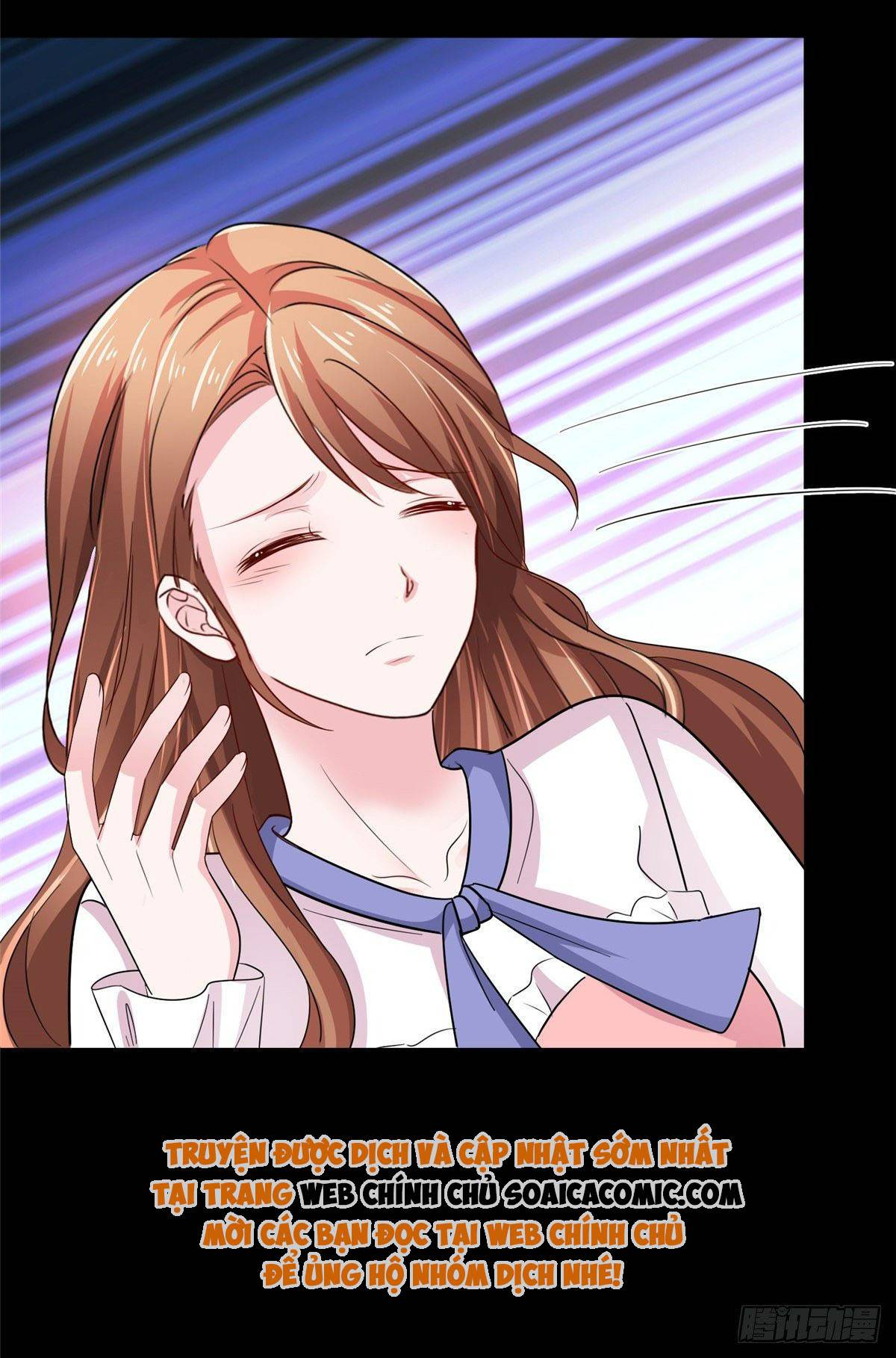 Ninita Yêu Dấu - Phần 2 Chap 621.4 - Next Chap 622.4