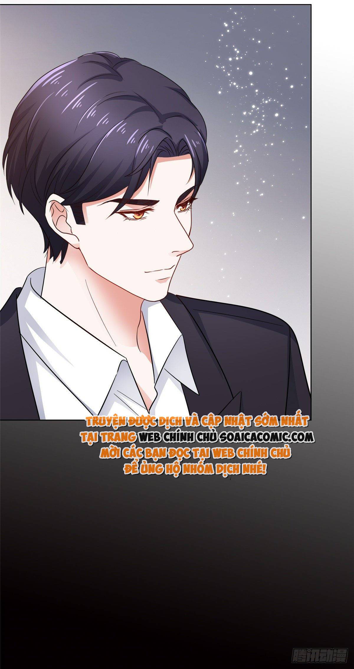 Ninita Yêu Dấu - Phần 2 Chap 621.4 - Next Chap 622.4