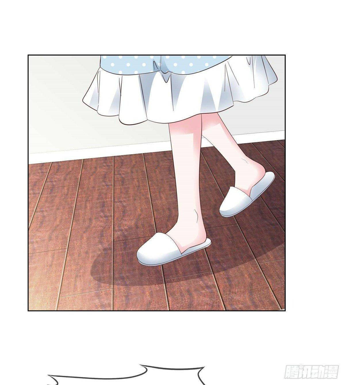 Ninita Yêu Dấu - Phần 2 Chap 621.5 - Next Chap 622.5