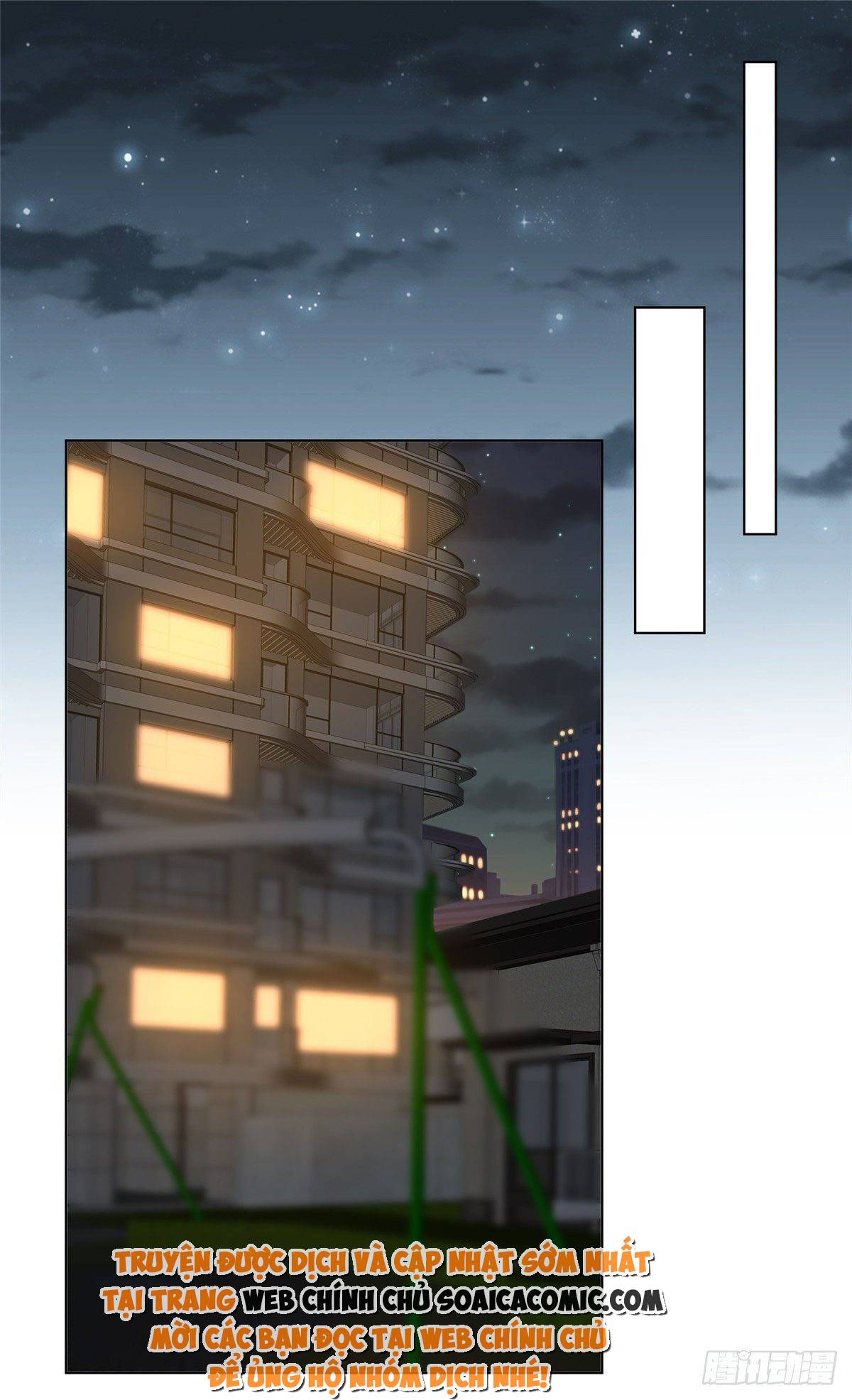 Ninita Yêu Dấu - Phần 2 Chap 621.5 - Next Chap 622.5