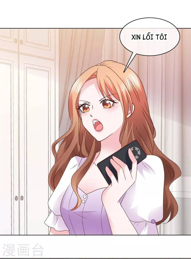 Ninita Yêu Dấu - Phần 2 Chap 621.7 - Next Chap 622.7