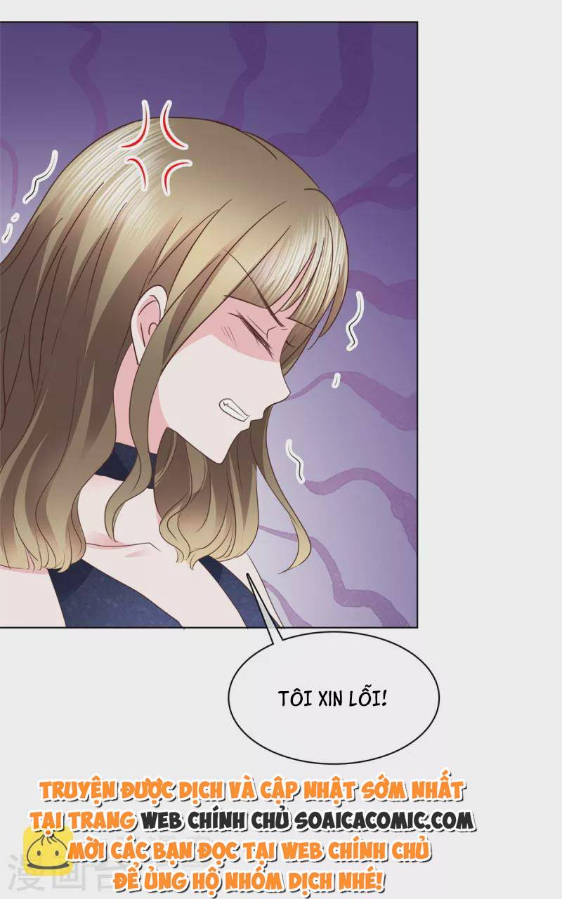 Ninita Yêu Dấu - Phần 2 Chap 621.7 - Next Chap 622.7