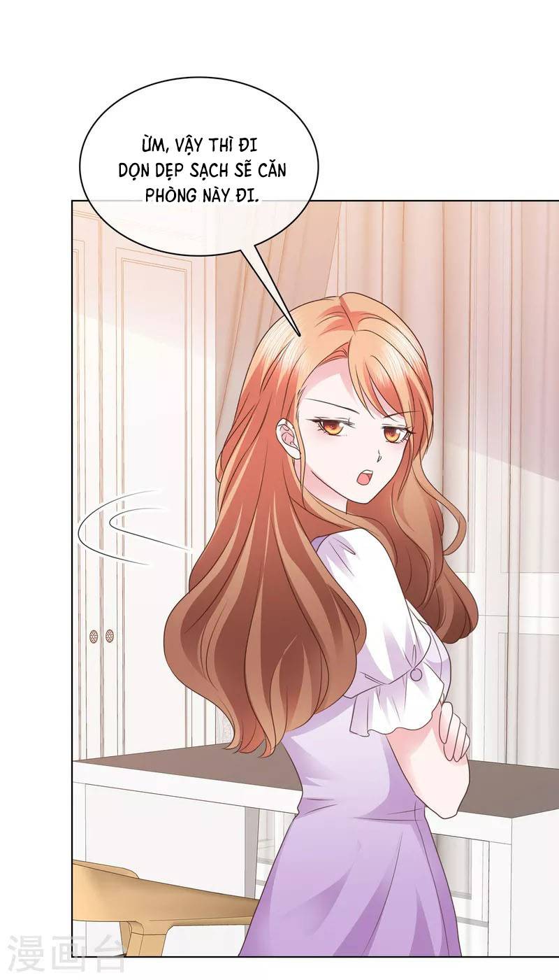 Ninita Yêu Dấu - Phần 2 Chap 621.7 - Next Chap 622.7