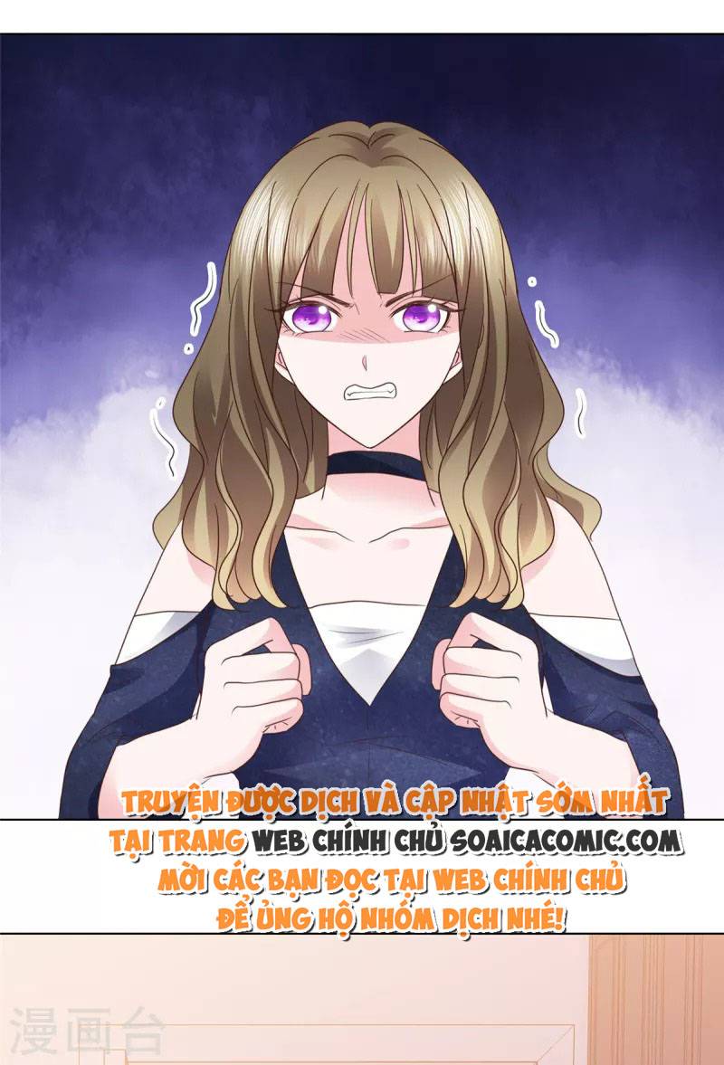Ninita Yêu Dấu - Phần 2 Chap 621.7 - Next Chap 622.7