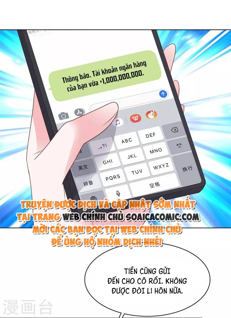 Ninita Yêu Dấu - Phần 2 Chap 621.8 - Next Chap 622.8