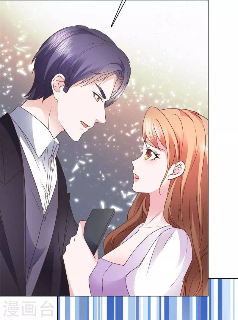 Ninita Yêu Dấu - Phần 2 Chap 621.8 - Next Chap 622.8