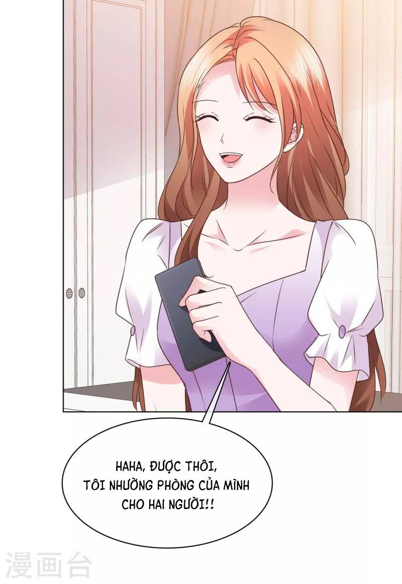 Ninita Yêu Dấu - Phần 2 Chap 621.8 - Next Chap 622.8