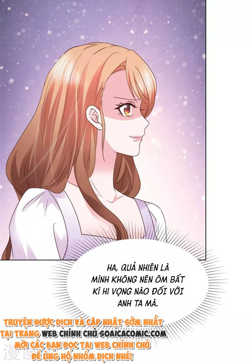 Ninita Yêu Dấu - Phần 2 Chap 621.8 - Next Chap 622.8