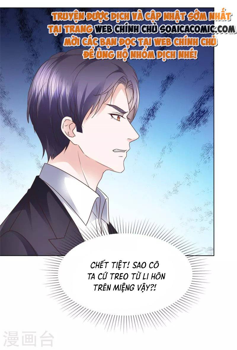 Ninita Yêu Dấu - Phần 2 Chap 621.8 - Next Chap 622.8