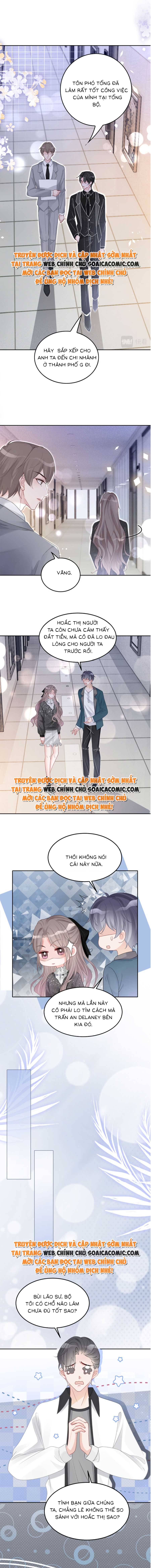 Ninita Yêu Dấu - Phần 2 Chap 622.4 - Next Chap 623.4