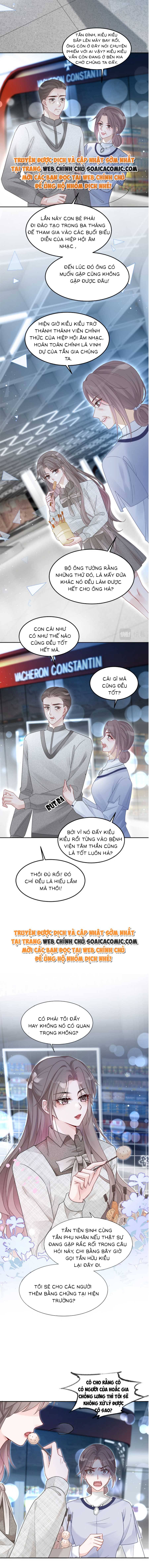 Ninita Yêu Dấu - Phần 2 Chap 622.4 - Next Chap 623.4