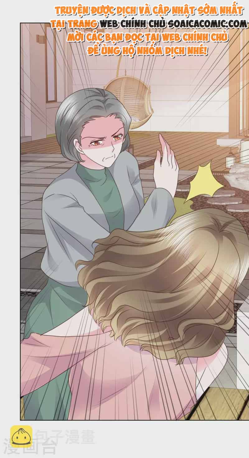 Ninita Yêu Dấu - Phần 2 Chap 623.1 - Next Chap 624.1