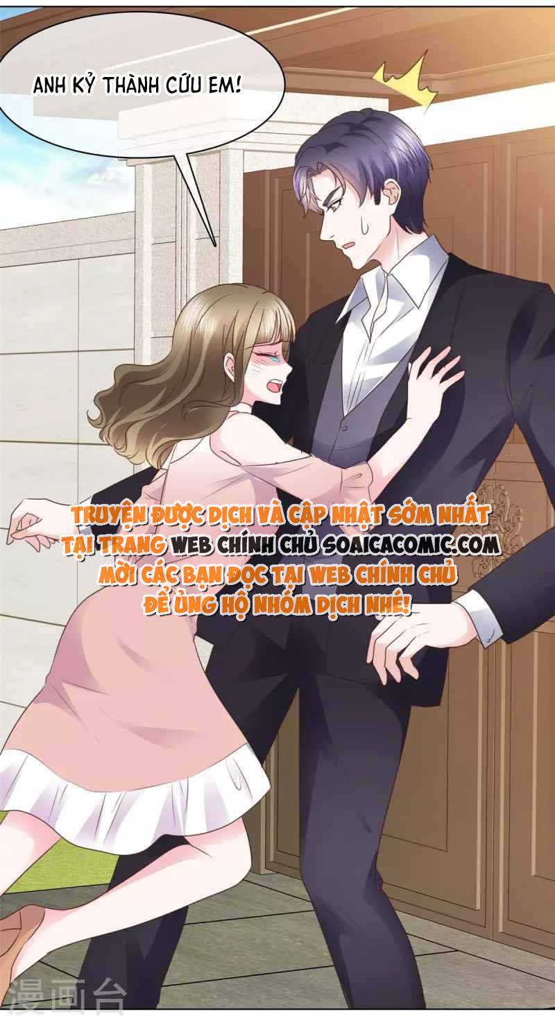 Ninita Yêu Dấu - Phần 2 Chap 623.1 - Next Chap 624.1