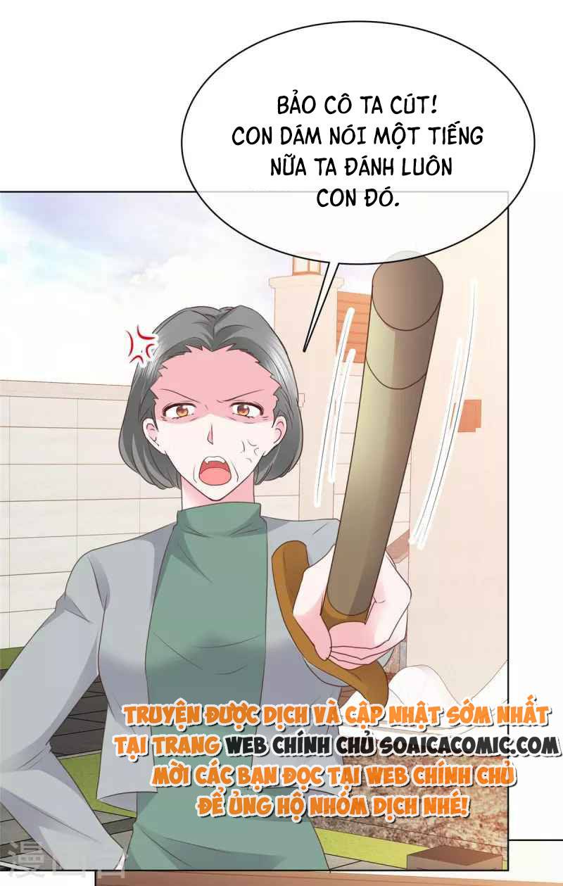 Ninita Yêu Dấu - Phần 2 Chap 623.1 - Next Chap 624.1