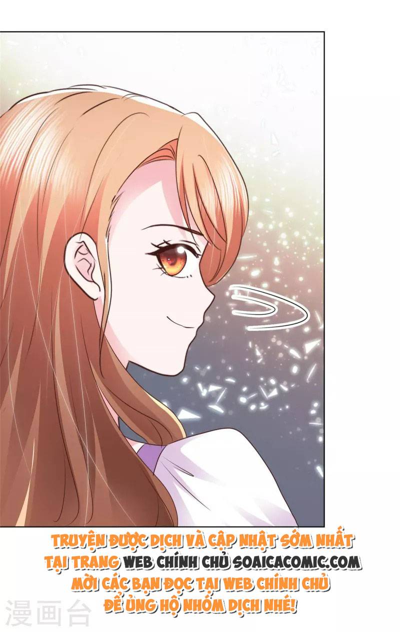 Ninita Yêu Dấu - Phần 2 Chap 623.1 - Next Chap 624.1