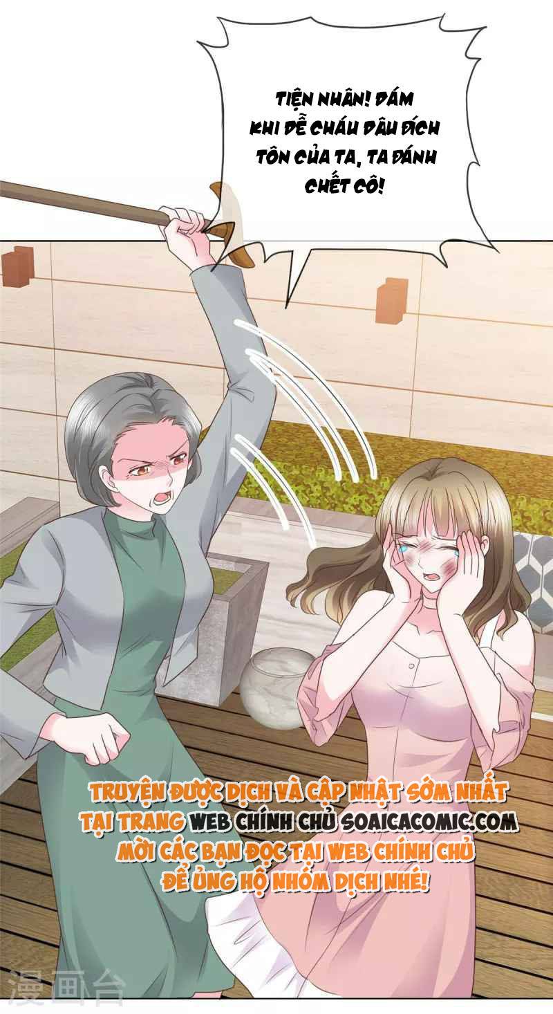 Ninita Yêu Dấu - Phần 2 Chap 623.1 - Next Chap 624.1