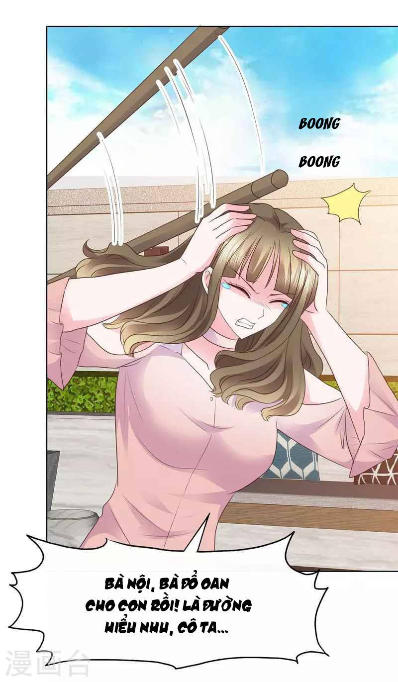 Ninita Yêu Dấu - Phần 2 Chap 623.1 - Next Chap 624.1