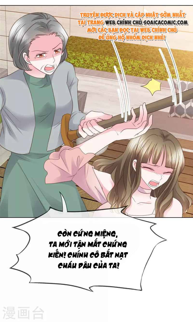 Ninita Yêu Dấu - Phần 2 Chap 623.1 - Next Chap 624.1