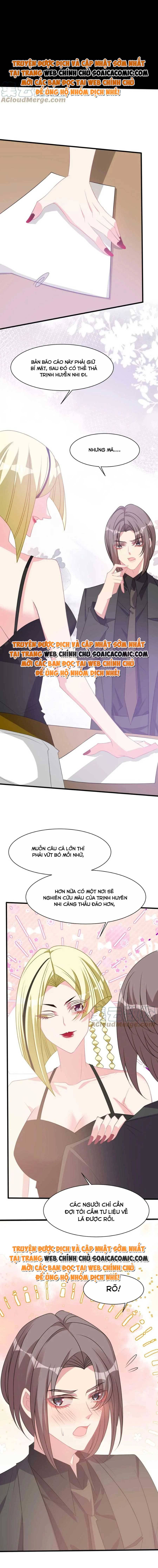 Ninita Yêu Dấu - Phần 2 Chap 626.2 - Next Chap 627.2