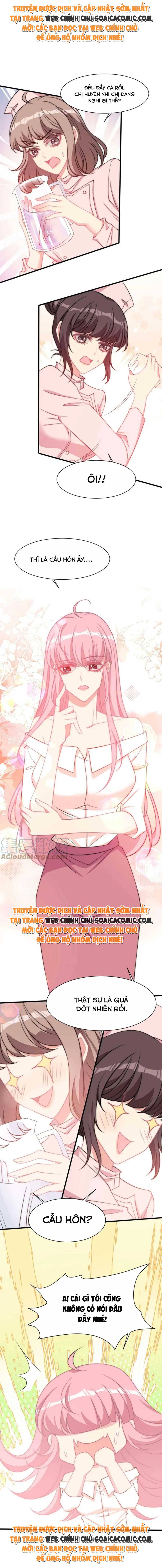 Ninita Yêu Dấu - Phần 2 Chap 626.2 - Next Chap 627.2