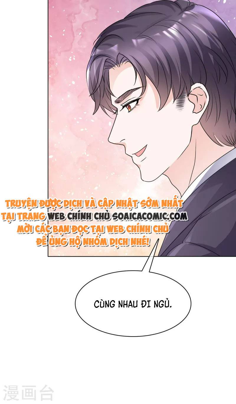 Ninita Yêu Dấu - Phần 2 Chap 626.7 - Next Chap 627.7