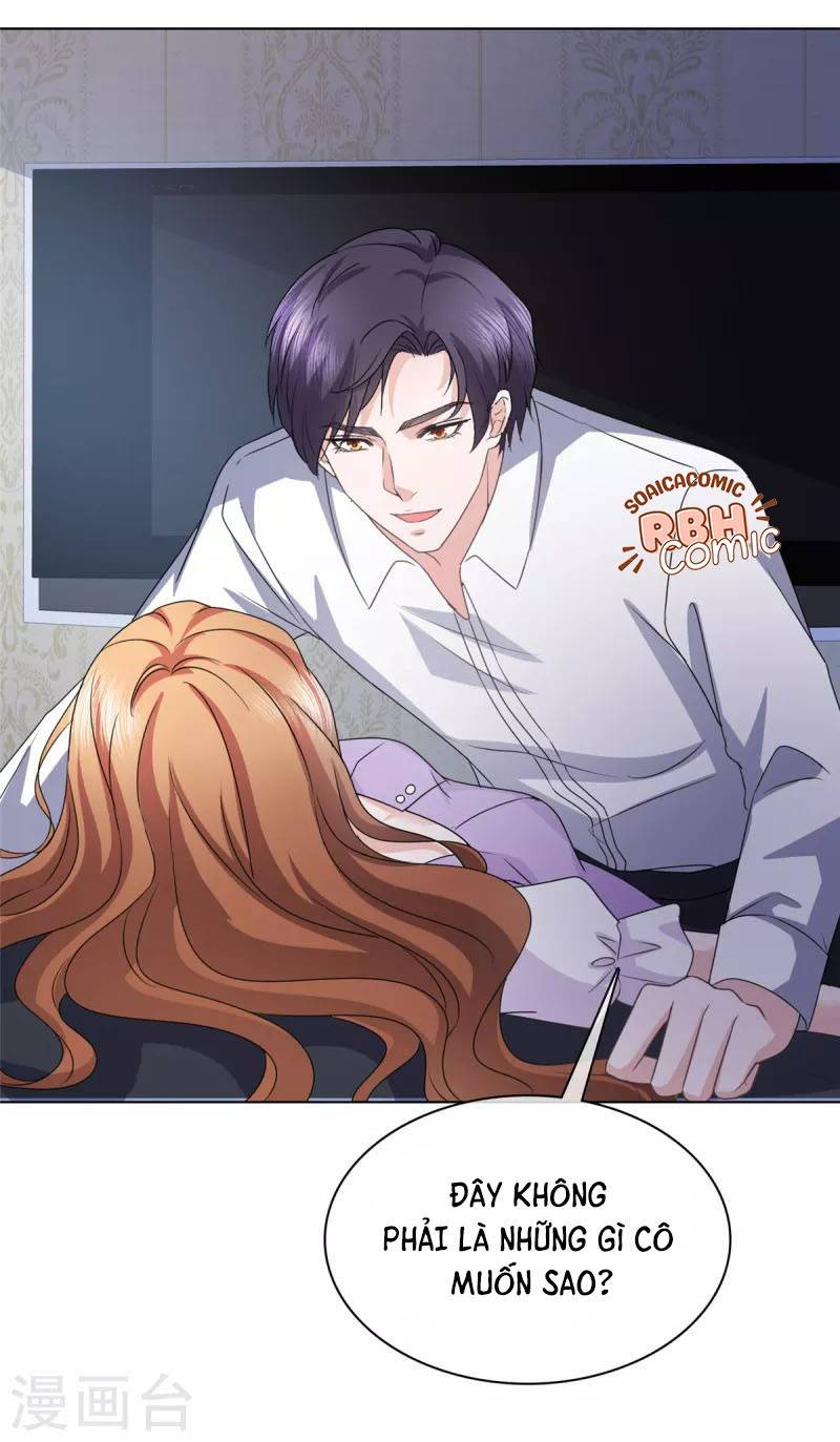 Ninita Yêu Dấu - Phần 2 Chap 626.7 - Next Chap 627.7