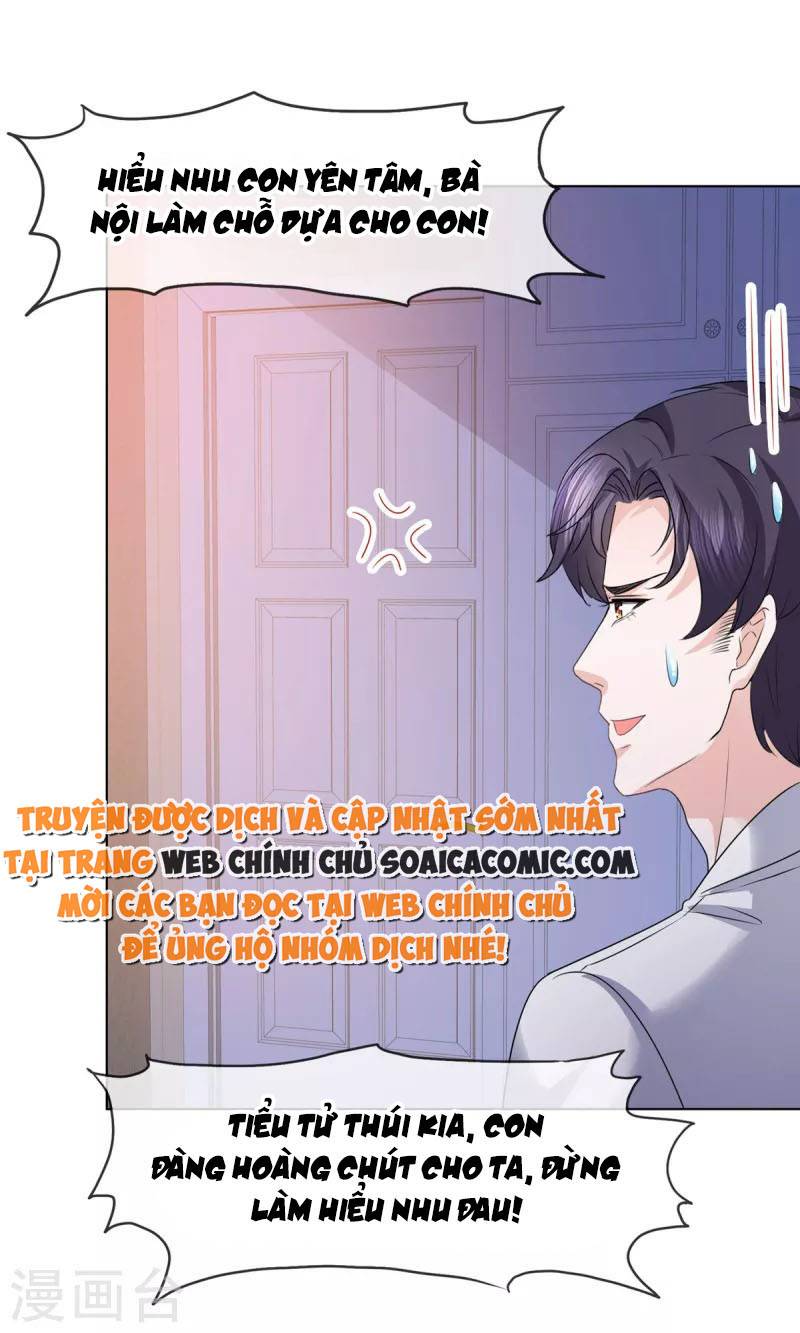Ninita Yêu Dấu - Phần 2 Chap 626.7 - Next Chap 627.7