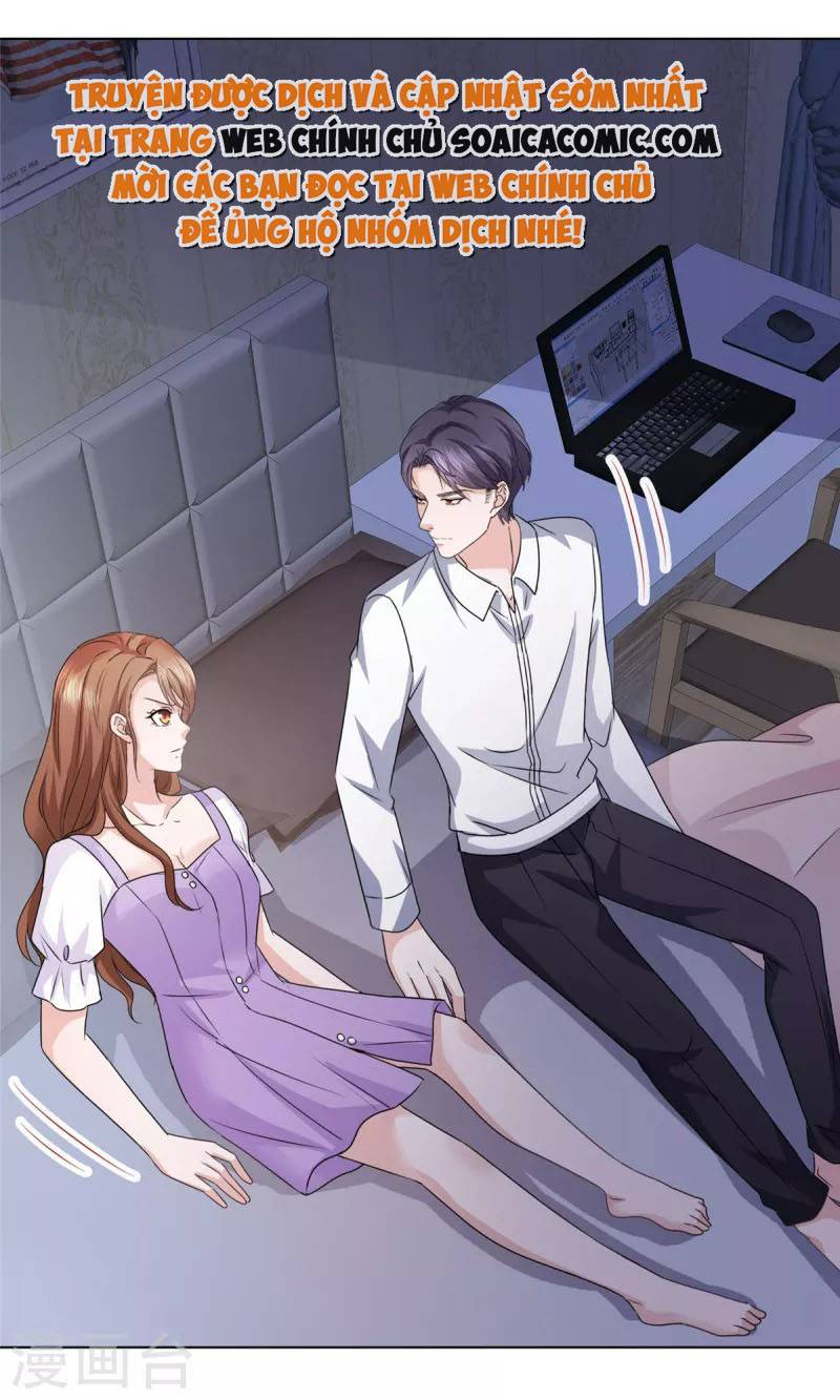 Ninita Yêu Dấu - Phần 2 Chap 626.7 - Next Chap 627.7