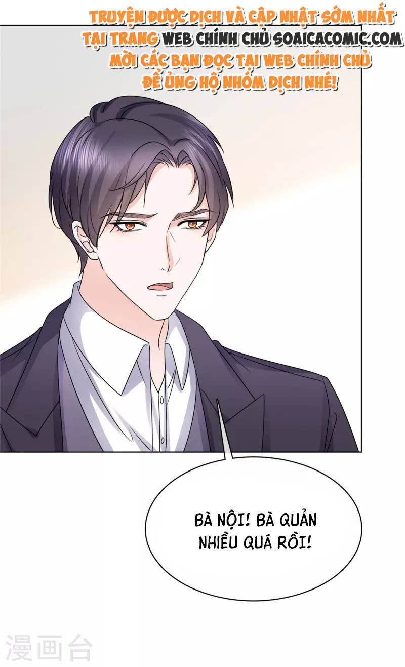 Ninita Yêu Dấu - Phần 2 Chap 626.7 - Next Chap 627.7