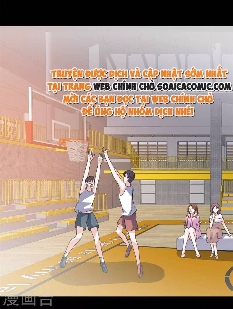 Ninita Yêu Dấu - Phần 2 Chap 626.8 - Next Chap 627.8