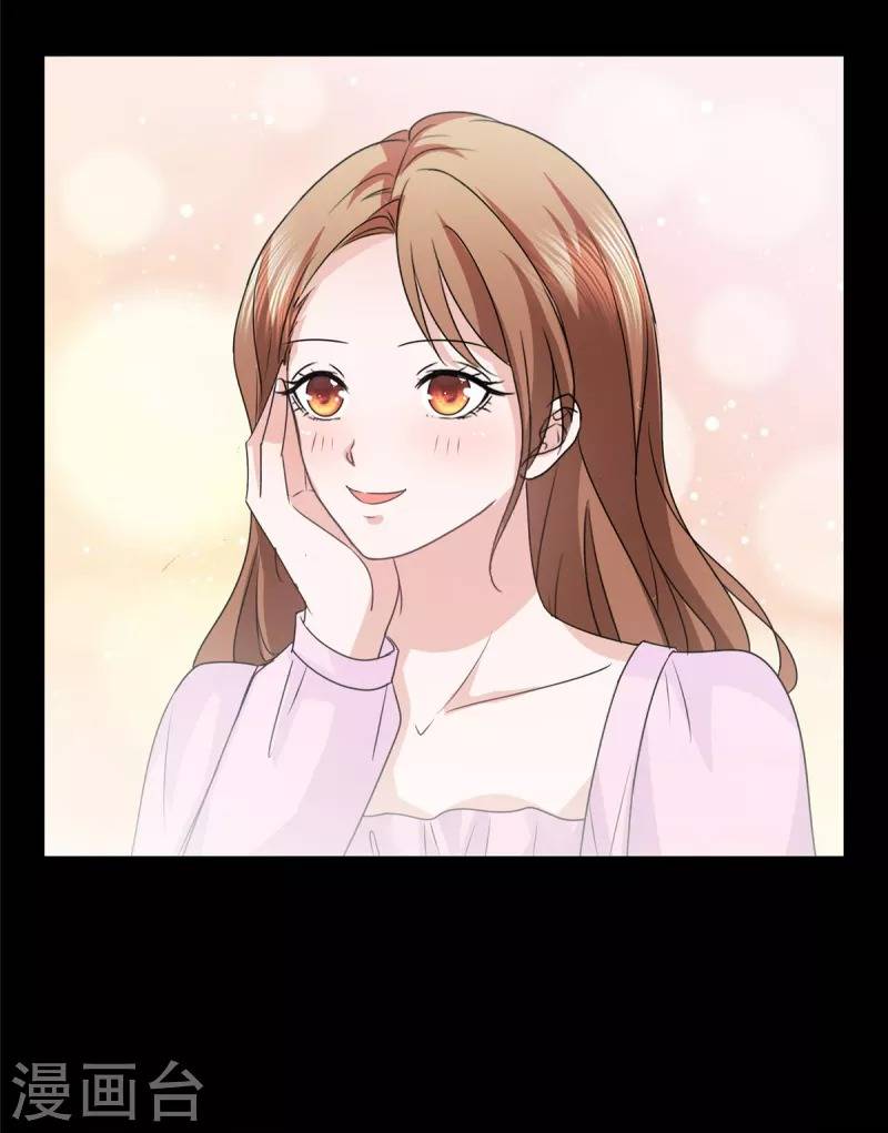 Ninita Yêu Dấu - Phần 2 Chap 626.8 - Next Chap 627.8