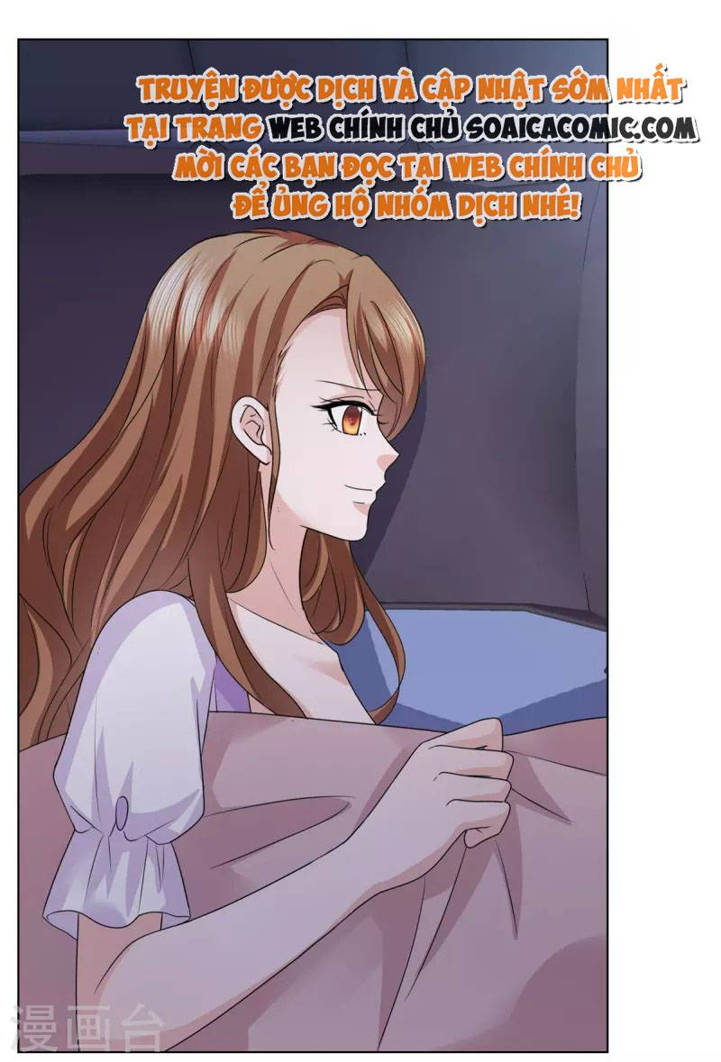 Ninita Yêu Dấu - Phần 2 Chap 626.8 - Next Chap 627.8