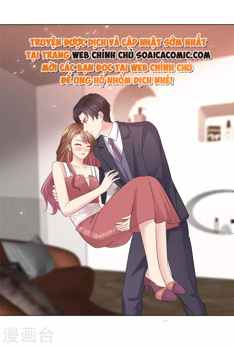 Ninita Yêu Dấu - Phần 2 Chap 626.9 - Next Chap 627.9