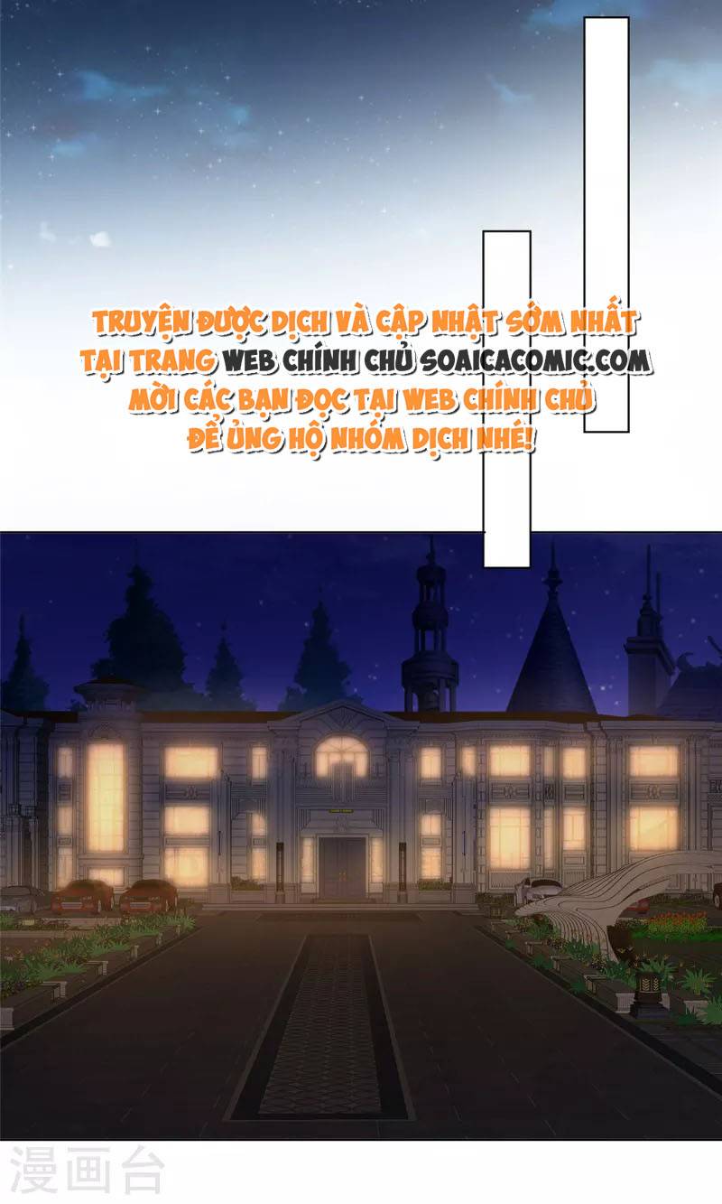 Ninita Yêu Dấu - Phần 2 Chap 626.9 - Next Chap 627.9