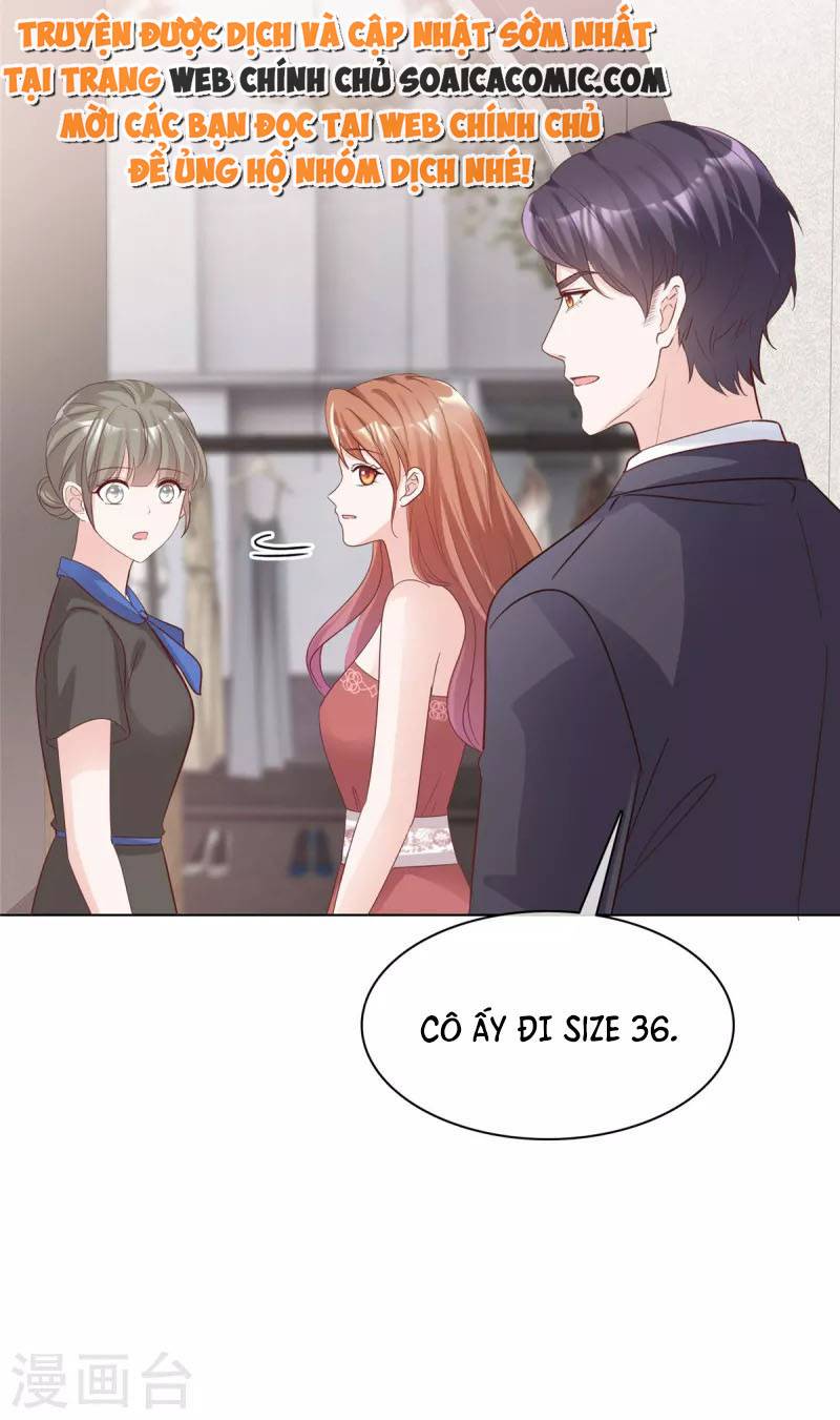 Ninita Yêu Dấu - Phần 2 Chap 626.9 - Next Chap 627.9