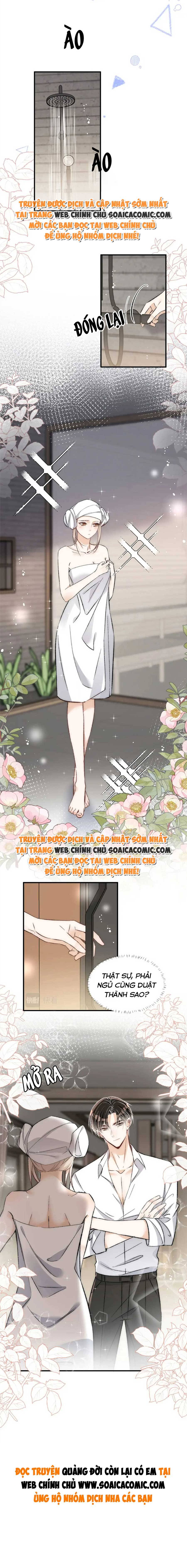 Ninita Yêu Dấu - Phần 2 Chap 628.2 - Next Chap 629.2